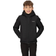 Regatta Kid's Spyra III Lightweight Insulated Jacket