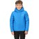 Regatta Kid's Spyra III Lightweight Insulated Jacket