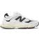 New Balance 9060 - White/Black/Sea Salt