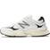 New Balance 9060 - White/Black/Sea Salt