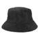 Kangol Furgora Bucket Hat - Black