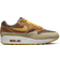 Nike Air Max 1 Premium M - Pecan/Baroque Brown/Limestone/Yellow Ochre