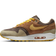 Nike Air Max 1 Premium M - Pecan/Baroque Brown/Limestone/Yellow Ochre