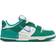 Nike Dunk Low Disrupt 2 W - Phantom/University Blue/Malachite