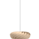Tom Rossau TR5 Pendant Lamp ∅ 40cm