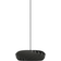 Tom Rossau TR5 Pendant Lamp ∅ 40cm