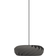 Tom Rossau TR5 Pendant Lamp ∅ 40cm