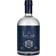 Hernö Gin 40% 50 cl