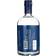 Hernö Gin 40% 50 cl