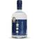 Hernö Gin 40% 50 cl