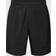 Puma Løbeshorts Run Favorite Velocity Sort