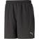 Puma Løbeshorts Run Favorite Velocity Sort