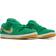 NIKE SB Dunk Low Pro M - Lucky Green/Metallic Gold