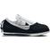 Nike Cortez SP M - Black/White/Black