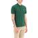 Lacoste L.12.12 Polo Shirt - Green