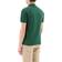 Lacoste L.12.12 Polo Shirt - Green