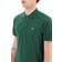 Lacoste L.12.12 Polo Shirt - Green