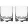 Iittala Gaissa Dricksglas 28cl 2st
