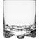 Iittala Gaissa Vaso 28cl 2pcs