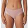 Marie Jo Jane Full Briefs - Rosewood