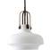 &Tradition Copenhagen SC6 Pendant Lamp ∅ 20cm