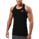 Better Bodies Hamilton Seamless Tank Top - Black