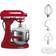 KitchenAid Heavy Duty 5KPM5EER