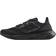 adidas Pureboost 22 W - Core Black