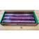 Wrapmaster Cling Plastikfolie 3stk