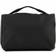 Samsonite Cosmix Toiletry Bag - Black