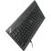 Lenovo ThinkPad Compact USB Keyboard with TrackPoint (English)