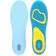 Scholl GelActiv Everyday Insoles Women