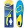 Scholl GelActiv Everyday Insoles Women