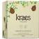 Kraes Babybad Havre & Kokos 600g