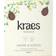 Kraes Babybad Havre & Kokos 600g