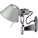 Artemide Tolomeo Faretto Aplique de pared