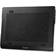 Cooler Master Notepal A200 Black