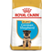 Royal Canin German Shepherd Puppy