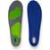 Scholl GelActiv Sports Insoles Women