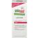Sebamed Akut Lotion Med Urea Tør Hud 200ml