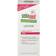 Sebamed Trockene Haut 10% Urea akut Lotion 200ml