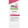 Sebamed Akut Lotion Med Urea Tør Hud 200ml