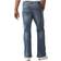 Lucky Brand 181 Relaxed Straight Jeans - Wilder Ranch