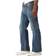 Lucky Brand 181 Relaxed Straight Jeans - Wilder Ranch