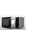 Whirlpool MWP303SB Silver