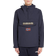 Napapijri Rainforest Winter Jacket - Dark Blue