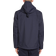 Napapijri Rainforest Winter Jacket - Dark Blue