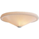 Le Klint 26 Takplafond ∅ 52cm