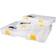 Savage Gear Lure Box no. 9 (36x22.5x8cm) (24598)