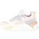 Puma RS-X Candy - Puma White/Spring Lavender